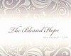 The Blessed Hope