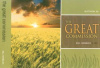 The Great Commission