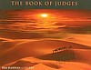 The Book of Judges