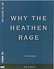 DVD - Why the Heathen Rage ~ 3 Part Series
