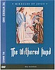 DVD - The Withered Hand