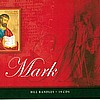 Mark