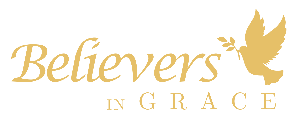 Believers In Grace Fellowship