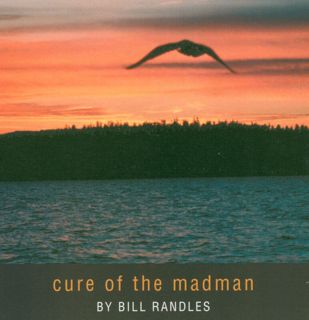 Cure of the Madman