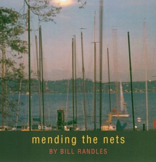 Mending the Nets