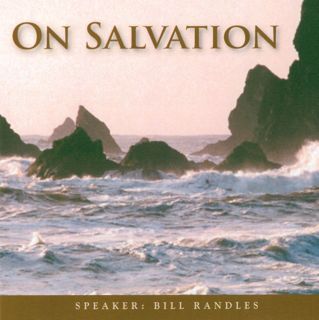 On Salvation