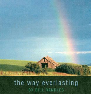 The Way Everlasting