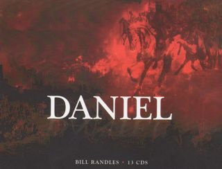 Daniel