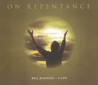 On Repentance