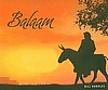 Balaam