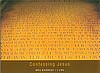 Confessing Jesus