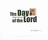 The Day of the Lord