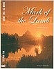 DVD - Mark of the Lamb