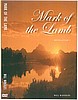 DVD - Mark of the Lamb