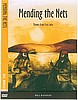 DVD - Mending the Nets