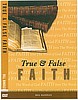 True & False Faith