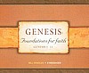 Genesis ~ Foundations for Faith
