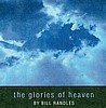 The Glories of Heaven