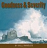 Goodness & Severity