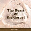 The Heart of the Gospel