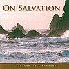 On Salvation