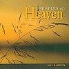 Parables of Heaven
