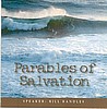 Parables of Salvation