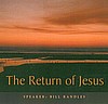 The Return of Jesus