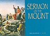 The Sermon on the Mount