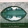 True & False Freedom