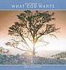 What God Wants - Matthew 22