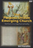 DVD - The Purpose Driven Emerging Church