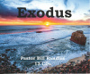  Exodus