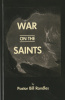 War on the Saints