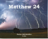 Matthew 24