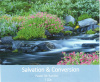  Salvation & Conversion