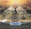 The Great Banquet