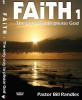 DVD - Faith 1