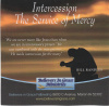 Intercession The Service of Mercy