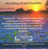 Wedding Feast Parables